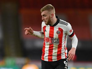 Pukuli Orang, Pemain Sheffield United Ditangkap