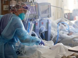 70 Persen Penderita COVID-19 di Australia Masih Rasakan Gejala 6 Bulan Setelahnya