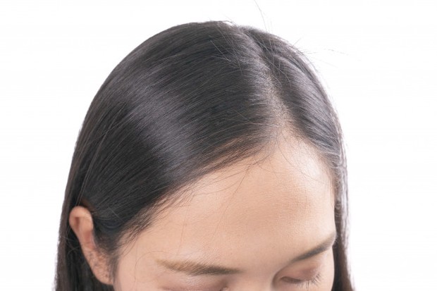 sumber : freepik sumber : freepik