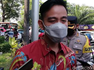 Tempat Wisata di Solo Boleh Buka, tapi Kunjungan Dibatasi Hanya 2 Jam