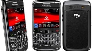 Deretan HP Legendaris, Penuh Nostalgia!