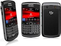 Berita Dan Informasi Blackberry Bangkrut Terkini Dan Terbaru Hari Ini ...