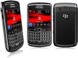 Deretan HP Legendaris, Penuh Nostalgia!