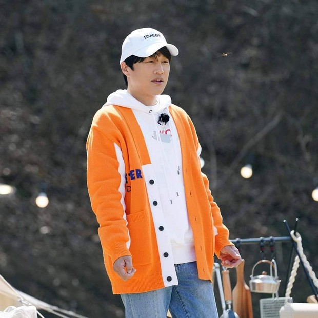 Cha Tae Hyun/instagram.com/chaheeebin