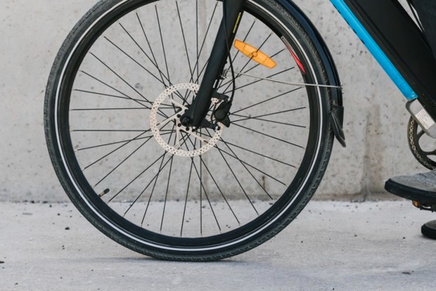 Close Up Wheel | Sc : Freepik.com