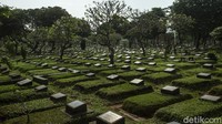 Apa Bekal yang Harus Dipersiapkan untuk Kematian dan Hari Kiamat?