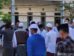 Apa Artinya Tajdid? Berikut Penjelasannya