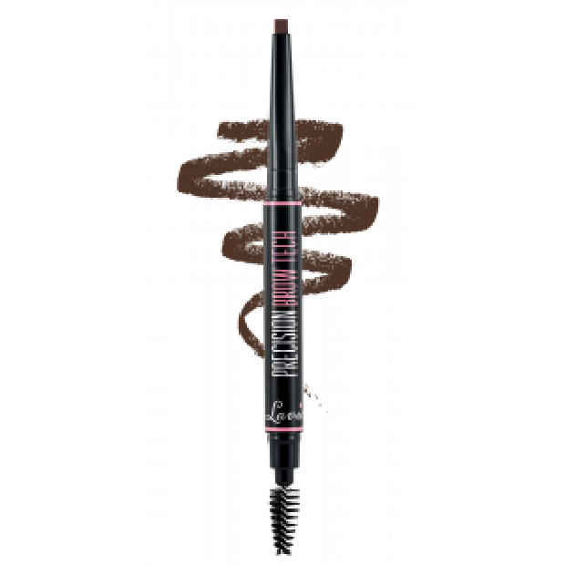 LAVIE LASH - Precision Brow Tech