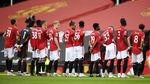 Foto: 4 Pemain Manchester United di Ambang Pintu Keluar