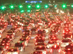 Ini Alasan Mudik Sangat Disarankan Sebelum 28 April