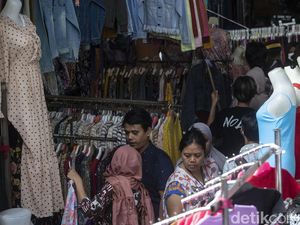 PPKM Level 4 di Mana Saja? Ini Daftar Wilayah dan Aturan yang Berlaku PPKM Level 4 di Mana Saja? Ini Daftar Wilayah dan Aturan yang Berlaku