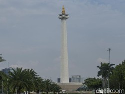 Rangkaian Acara Peringatan HUT ke-497 Jakarta di Bulan Juni 2024