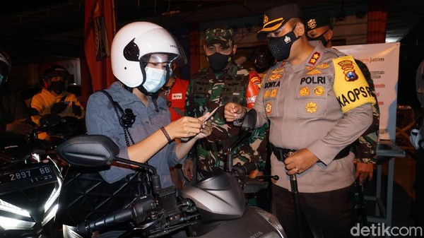 polres mojokerto polres mojokerto