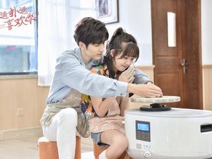 Ramalan Zodiak Cinta 2 Juni: Taurus Saling Introspeksi, Gemini Suasana Mesra Ramalan Zodiak Cinta 2 Juni: Taurus Saling Introspeksi, Gemini Suasana Mesra