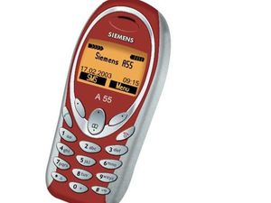 Kilas Balik HP Siemens yang Bangkrut Begitu Cepat, Pernah Punya?