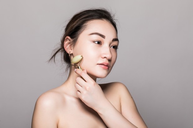 sumber : freepik sumber : freepik