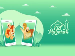 Minim Ucapan Idul Fitri 2025, Berikut Penjelasan Sosiolog Unud Minim Ucapan Idul Fitri 2025, Berikut Penjelasan Sosiolog Unud
