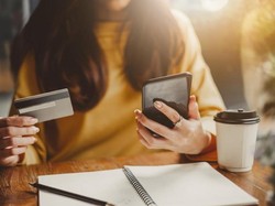 Dear Milenial, Ini Tips Mudah dan Asyik Atur Keuangan Biar Nggak Boros