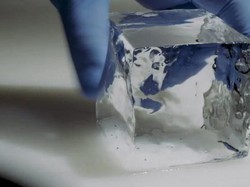 Rumus Massa Jenis: Pengertian, Satuan, dan Contoh Soal