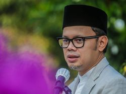 Bima Arya Bantah 10 Tudingan Habib Rizieq di Kasus Hoax Swab RS Ummi