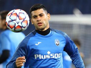 Manchester United Cari Bek Tengah Baru, Incar Pemain Atalanta Ini