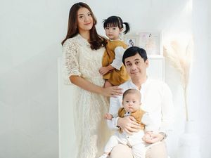 Satu-satunya dari Indonesia! Raditya Dika Masuk 100 Instagram Rich List 2022 Satu-satunya dari Indonesia! Raditya Dika Masuk 100 Instagram Rich List 2022