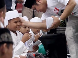 Cak Imin: Gunakan Momentum Hari Raya Lawan Pandemi Bersama!