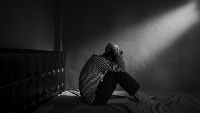 Cara Mengatasi Anxiety dan Overthinking, Lakukan Amalan Ini