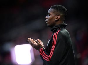 Euro 2020 Setop Pajang Botol Alkohol di Depan Pemain Muslim