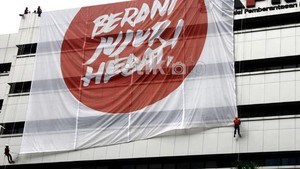 Mengapa Kita Harus Memiliki Sifat Jujur? Berikut 8 Hikmahnya