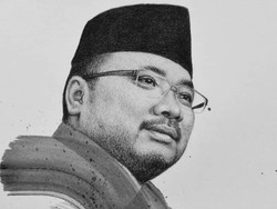 Idulfitri dan Penguatan Toleransi