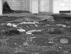 ISIS Klaim Lakukan Serangan Bom di Masjid Afghanistan