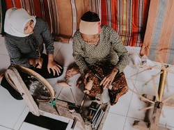 Pelaku UMKM Mau Sukses di Era Digital? Simak Tipsnya Nih