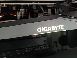 Gigabyte Diboikot Usai Ejek Barang China Berkualitas Rendah