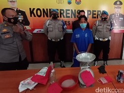 7 Fakta Petasan Maut yang Tewaskan Warga Kudus di Malam Takbiran