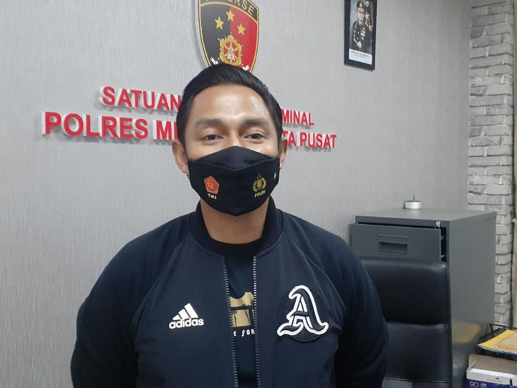 Polisi Periksa Pelaku Perekaman Diam-diam di Kamar Mandi Bobobox