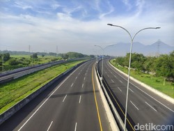 Ini Tarif Tol Surabaya-Gempol 2023, Yuk Disimak Sebelum Tancap Gas!