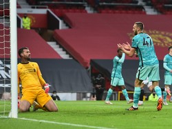 Nathaniel Phillips: From Zero to Hero