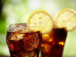 Waspada! Ini 7 Daftar Makanan yang Bisa Merusak Tubuh