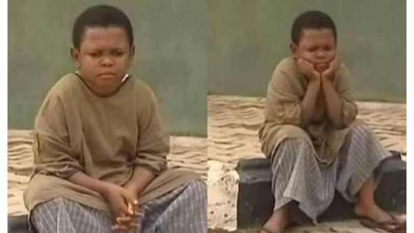 8 Meme Kocak Momen Lebaran Ini Relate Banget, Pengobat Rindu yang Nggak Mudik