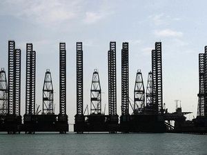 Eks Wamen ESDM Ungkap Jurus Bikin Bisnis Kilang Minyak RI Bisa Cuan