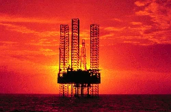 Anggota DPR Aceh dari PAN Gugat Jokowi Rp 2,6 Triliun Terkait Blok Migas