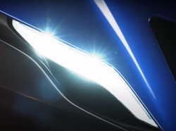 Motor Baru Yamaha Meluncur 18 Mei 2021, Pengganti YZF-R6?