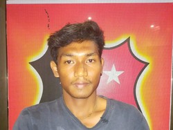 Pria di Sulsel Rampok Mantan Pacar Lantaran Kecewa Diputus Cinta