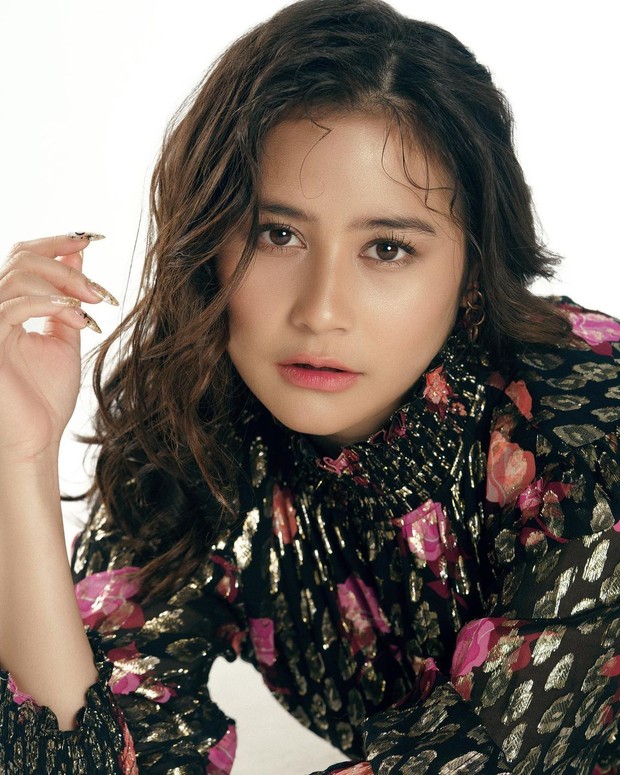 Prilly Latuconsina/instagram.com/prillylatuconsina96