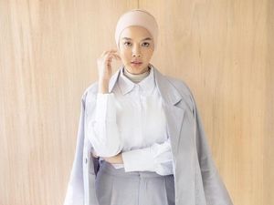 Adu Gaya 7 Puteri Indonesia yang Kini Berhijab, Siapa Paling Stylish? Adu Gaya 7 Puteri Indonesia yang Kini Berhijab, Siapa Paling Stylish?