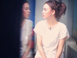 Siap-siap Alfath Fathier! Maia Estianty Sponsori Tes DNA Anak Ratu Rizky Nabila