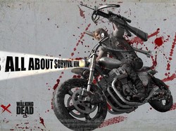 Ada Moto Grand Prix di State of Survival