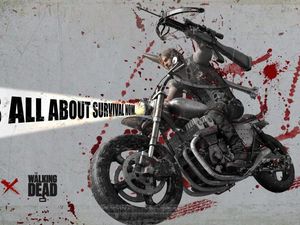 Ada Moto Grand Prix di State of Survival Ada Moto Grand Prix di State of Survival