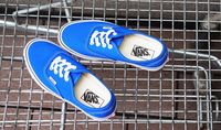 vans original indonesia instagram